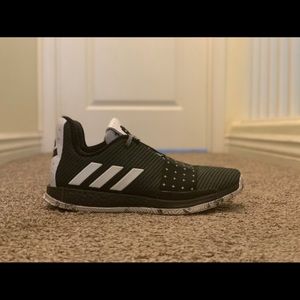 Men’s basketball shoes - Adidas Harden Vol. 3